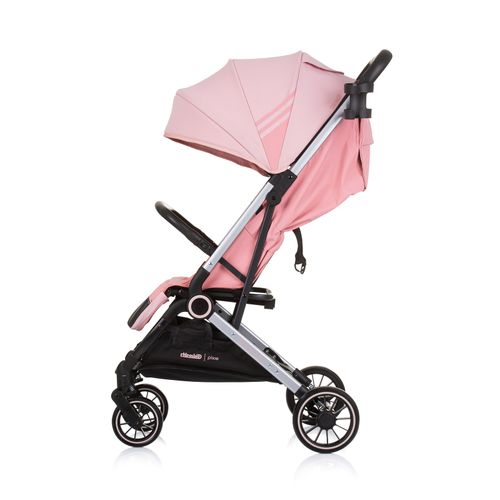 Chipolino kolica Pixie Flamingo slika 2