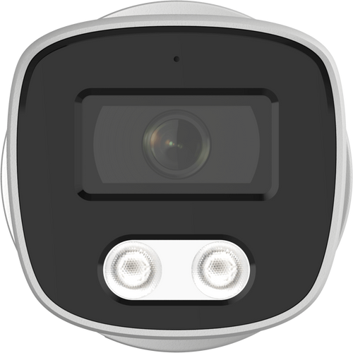 Amiko Home Kamera IP 4MP, PoE, 1/2.5" Fuhan SoC CMOS, 3.6mm, IP66 - B25M400 POE slika 2