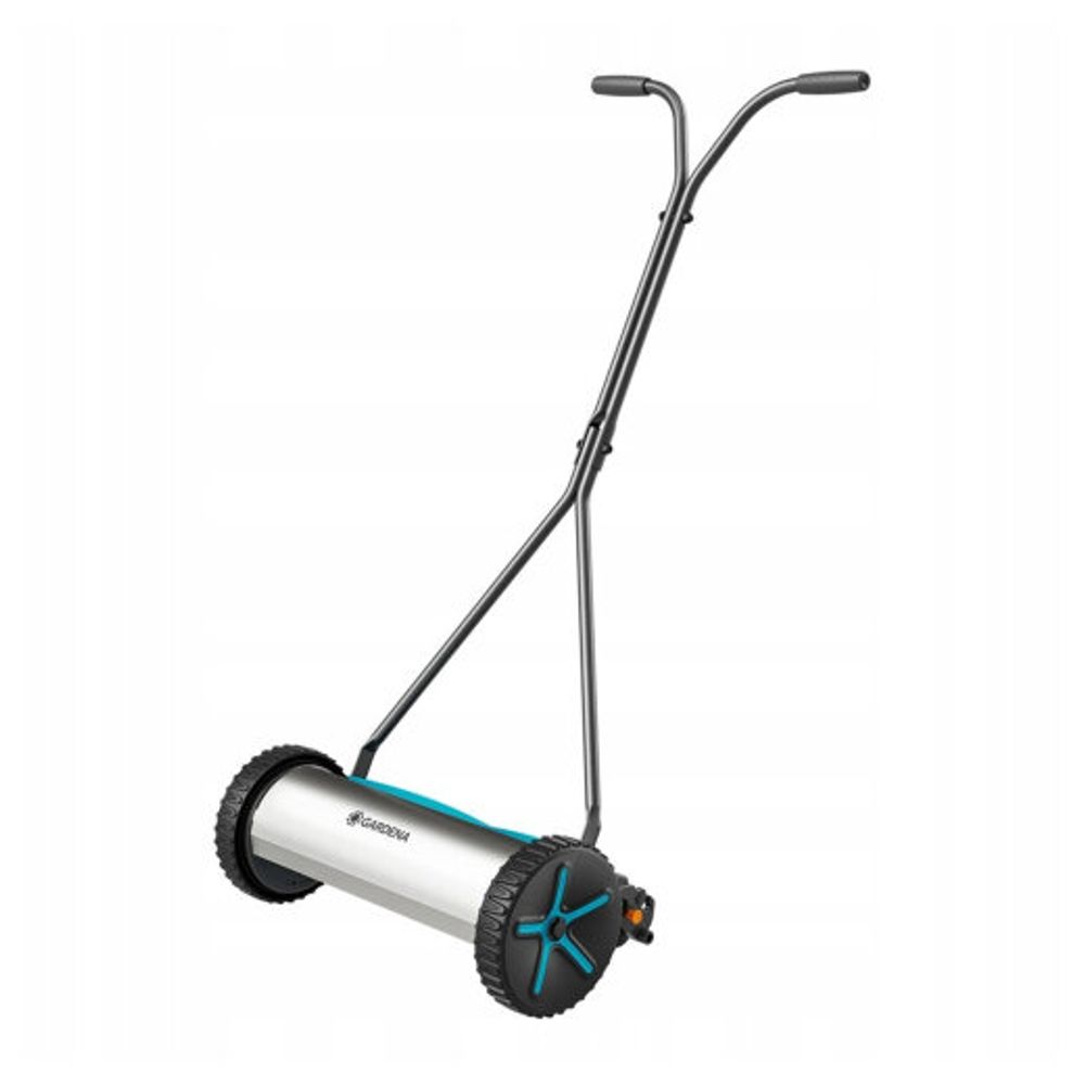 Kosilica mehanicka 400 Comfort GARDENA slika 1