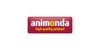 Animonda | Web Shop Hrvatska