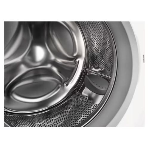 Electrolux EW6F2412E Veš mašina, 10 kg, 1400 rpm slika 6