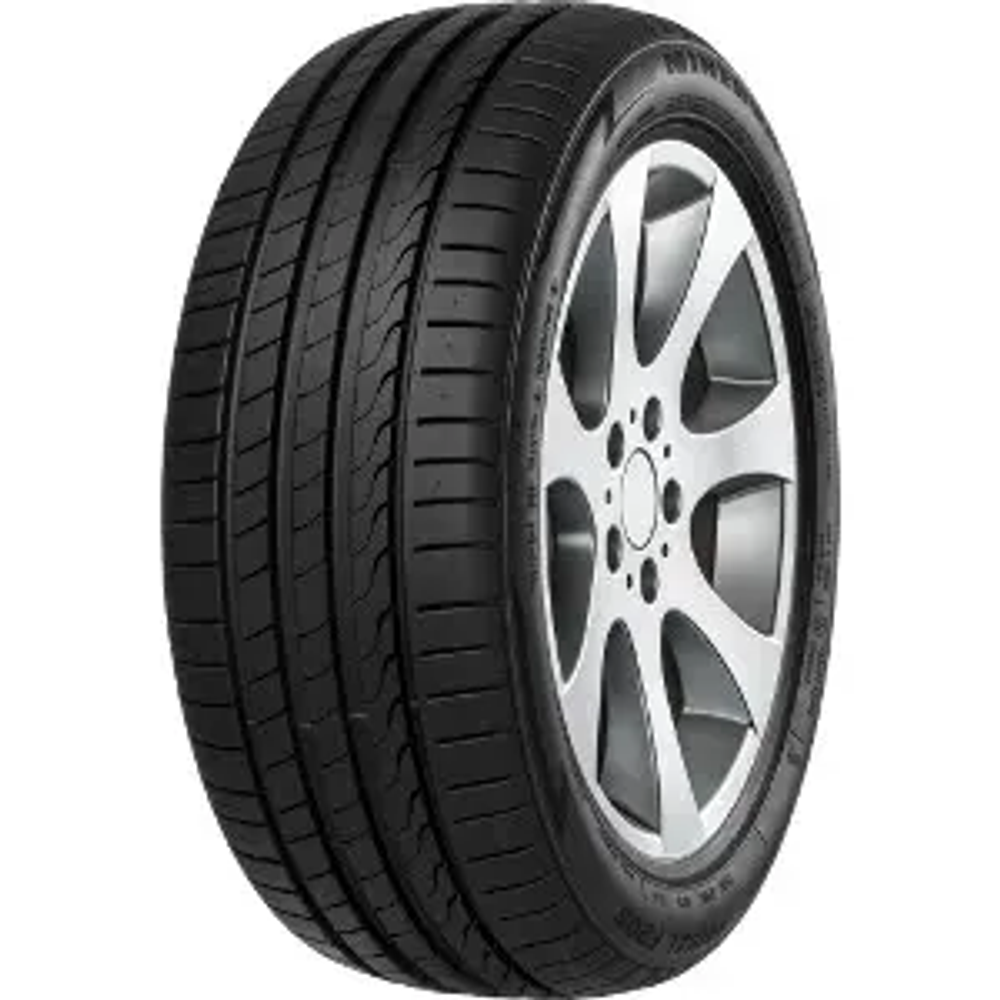 MINERVA Ljetna guma 245/35 R20 F205 XL 95Y slika 1