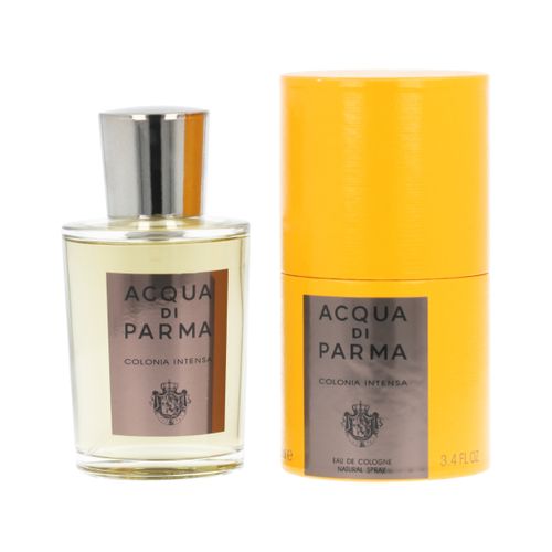 Acqua Di Parma - INTENSA Eau de Cologne Vapo 100 ml slika 3