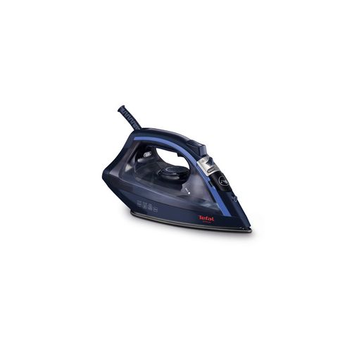 Tefal parno glačalo FV1713E0 slika 5