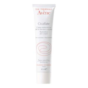 AVENE CICALFATE + 40ML