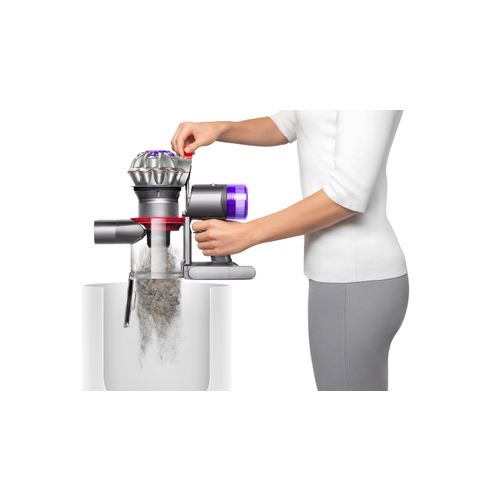 Dyson V8 Absolute bežični usisavač (476547) slika 6