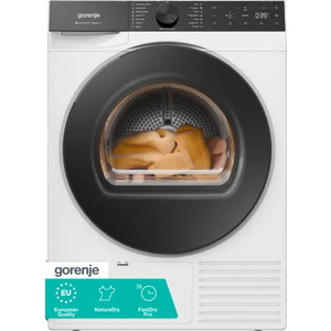 GORENJE Sušilica DG69D / 9 kg