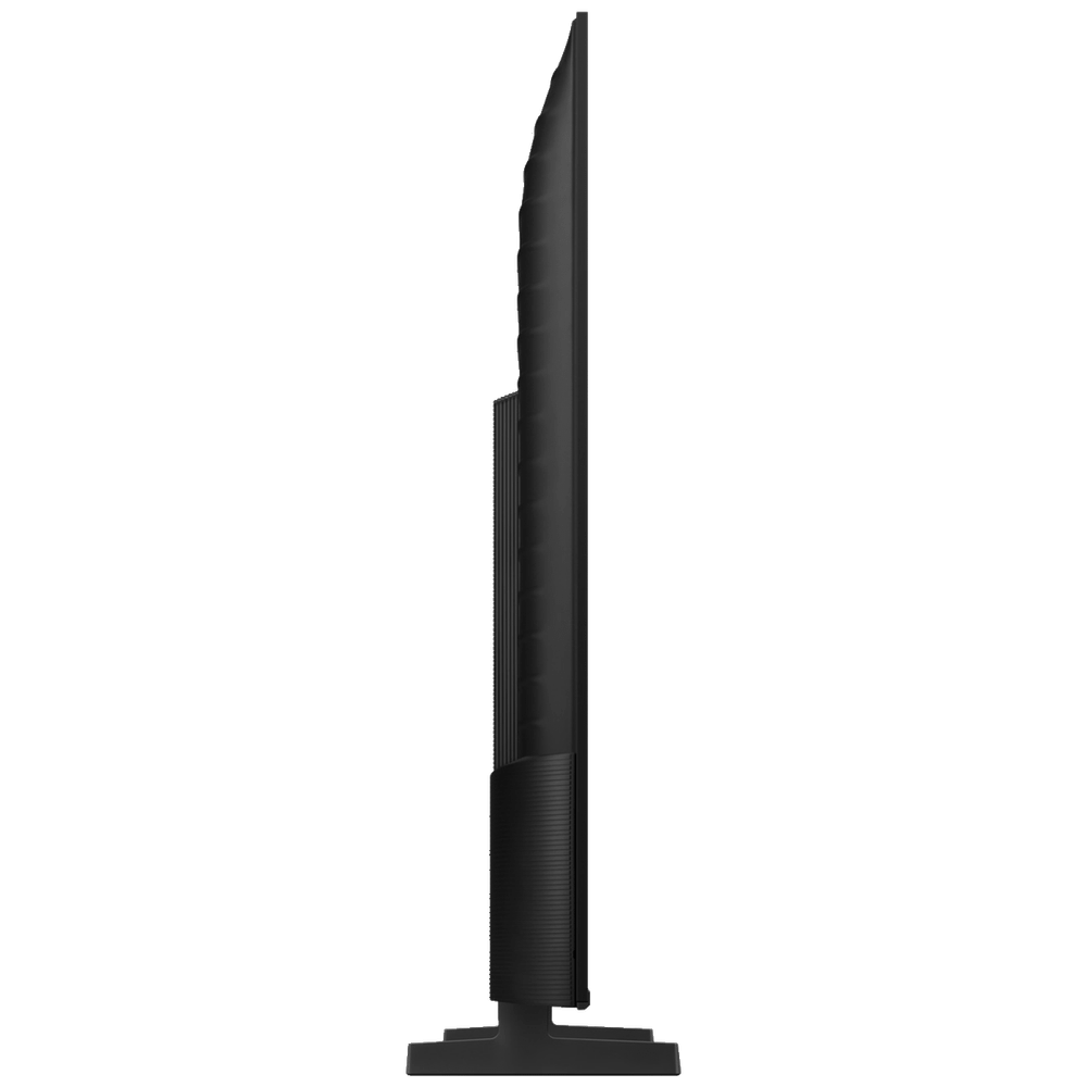 Samsung Televizor Crystal UHD UE65U7022FKXXH, 65"  slika 5