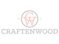 CraftenWood