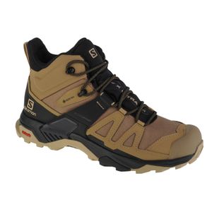 Salomon X Ultra 4 Mid GTX 412941 Planinarske Cipele