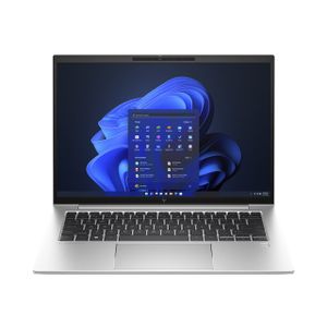Laptop HP EliteBook 840 G10 6T2B5EA, i5-1335U, 16GB, 512GB, 14" IPS WUXGA, Windows 11 Pro