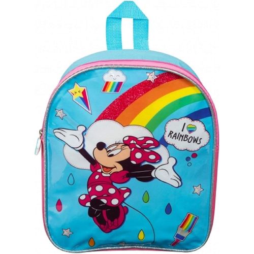 Disney ruksak Minnie slika 1