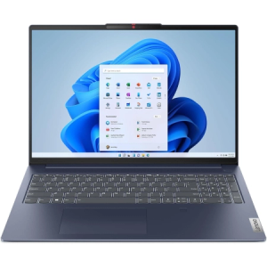 LENOVO Laptop Slim 5 16IRU9 / 83FW0001US