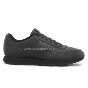 Reebok  Royal Glide V53959