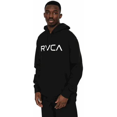 RVCA majice s kapuljačom slika 1