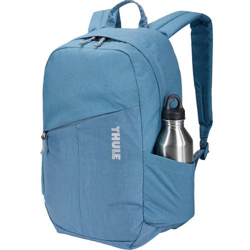 Thule Campus Notus ranac - (aegean blue) slika 3