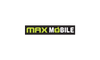 MaxMobile logo