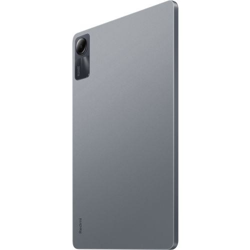  Xiaomi Redmi Pad 11 Tablet SE1200x2000/4GB/128GB/8MP/5MP/mat siva/VHU4445EU slika 3