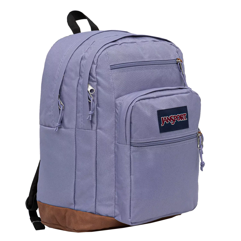 Jansport Cool Student Backpack EK0A5BAK0W6 slika 2