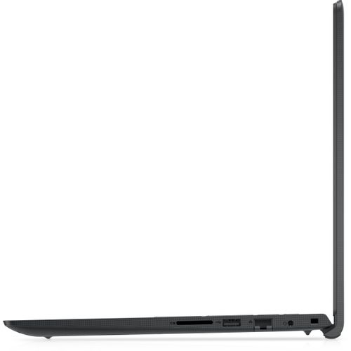 DELL Vostro 3520 15.6" FHD 120Hz i5-1235U 8GB 512GB SSD FP Win11Pro slika 9