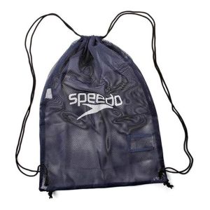 Speedo Torba EQUIP MESH BAG XU
