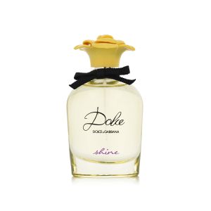 Dolce &amp; Gabbana Dolce Shine Eau De Parfum 75 ml (woman)
