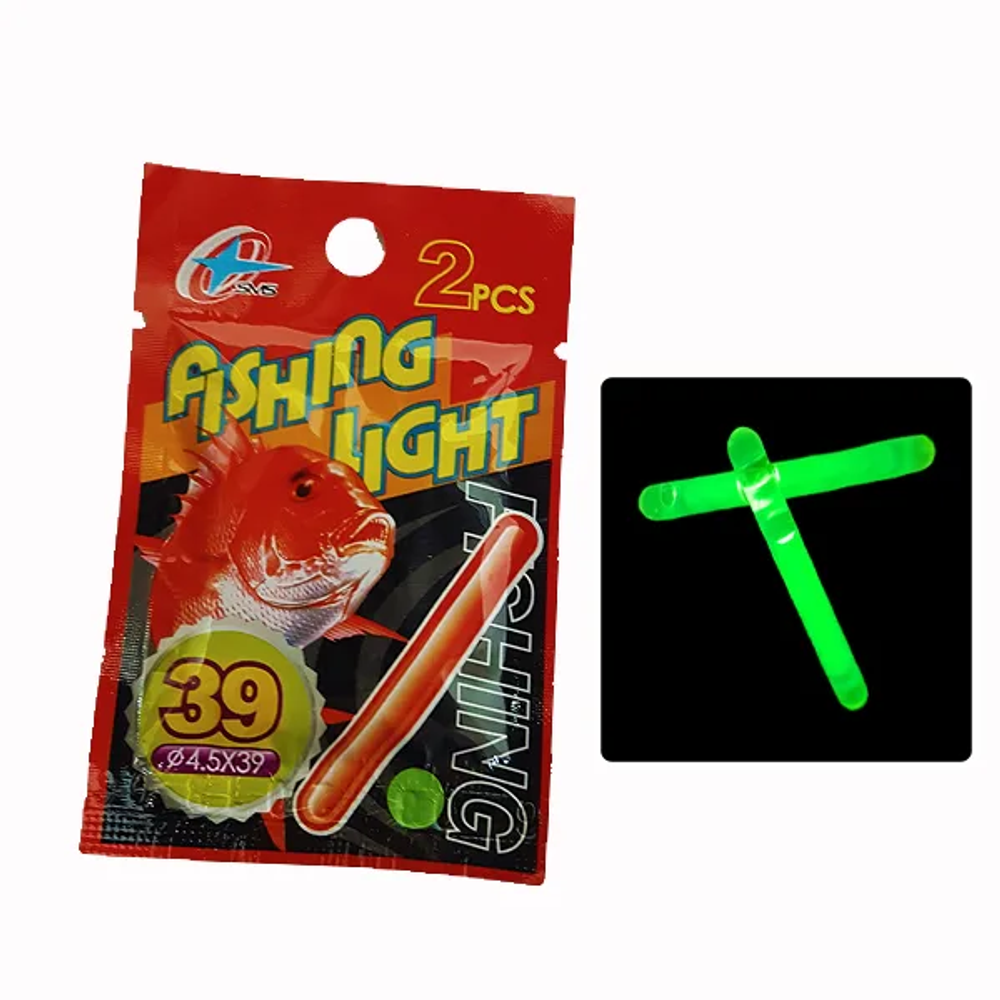 SMS Liquid Stick slika 1