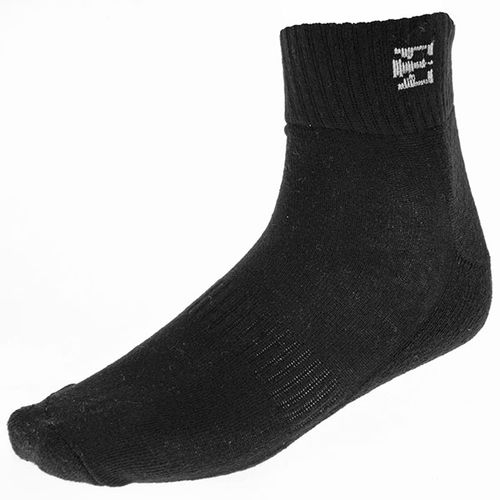 EBUS759-BLK Eastbound Carape Teramo Socks 1Pair Ebus759-Blk slika 1