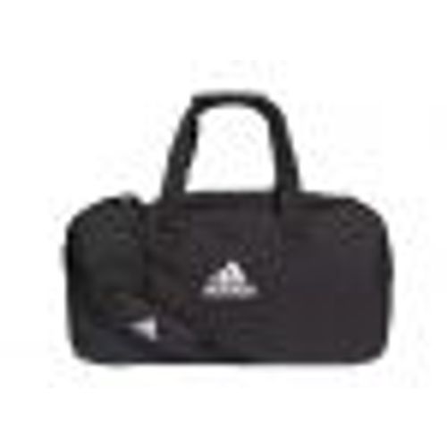 Adidas Tiro sportska torba DQ1075 slika 8