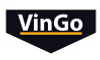 VinGo logo