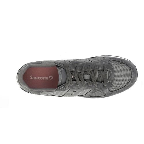 Saucony SHADOW 2108 650 GREY slika 3