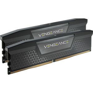 Corsair memorija DDR5 Vengeance 32GB, 5600MHz, 2GB x 16GB