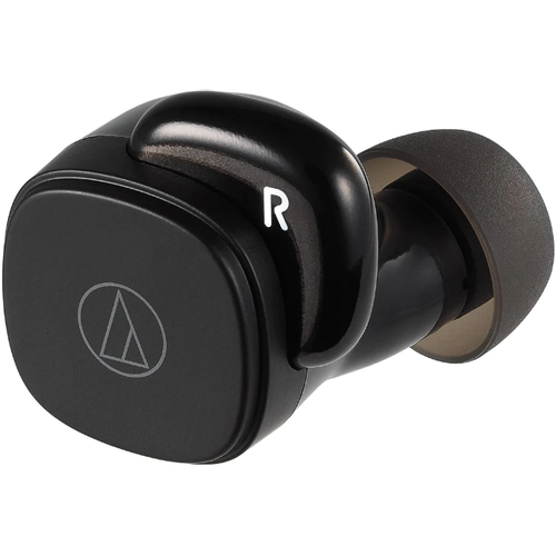 Audio-Technica ATH-SQ1TW Truly Wireless In-Ear slika 2