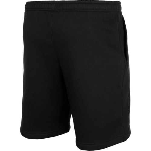 Nike Park 20 Fleece Shorts muške kratke hlače CW6910-010 slika 3