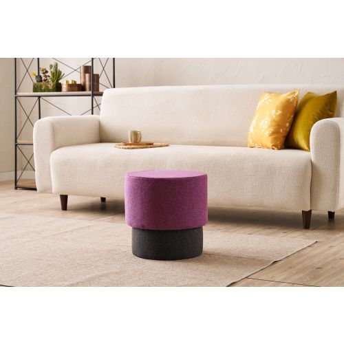 Atelier Del Sofa Tabure RYLEIGH slika 1