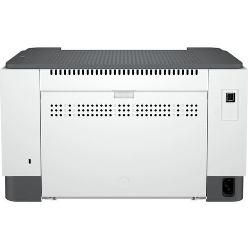 HP LaserJet M211d, 9YF82A Štampač  slika 3