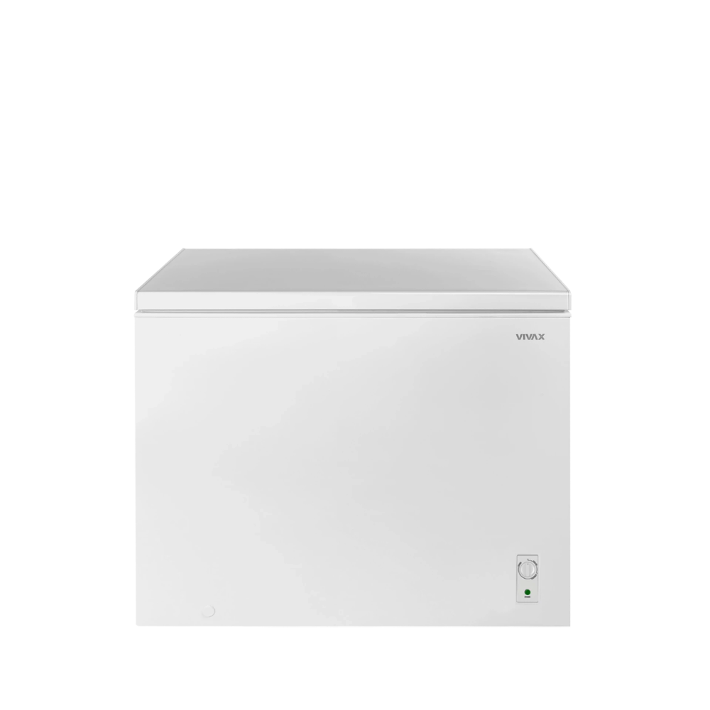 VIVAX HOME zamrzivač CFR-293 slika 3