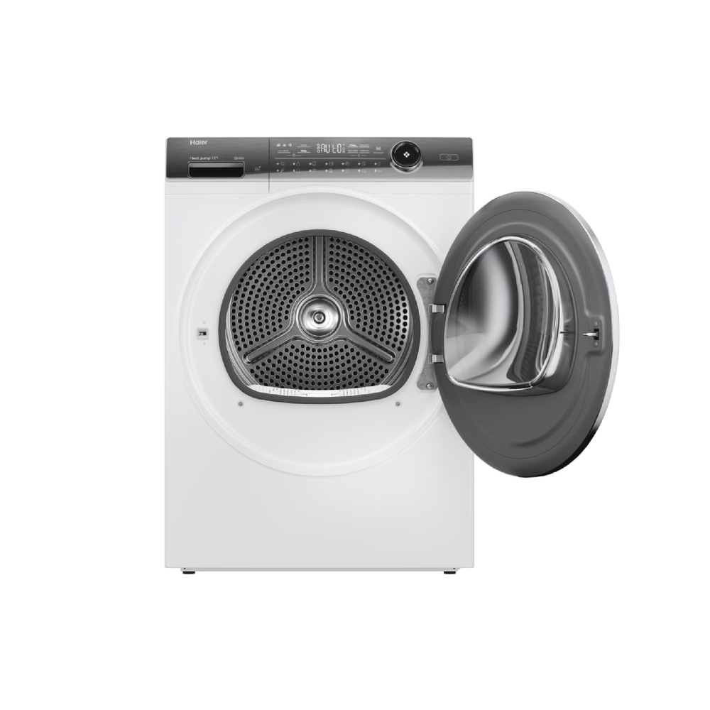 HAIER Sušilica HD100-A2979NU1-S / 10 kg slika 3