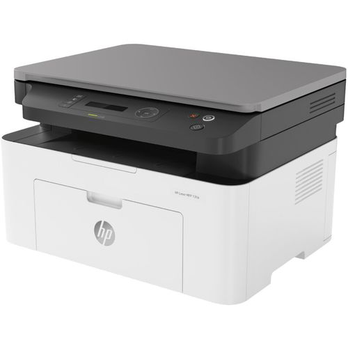 HP MFP 135a-4ZB82A Štampač slika 6