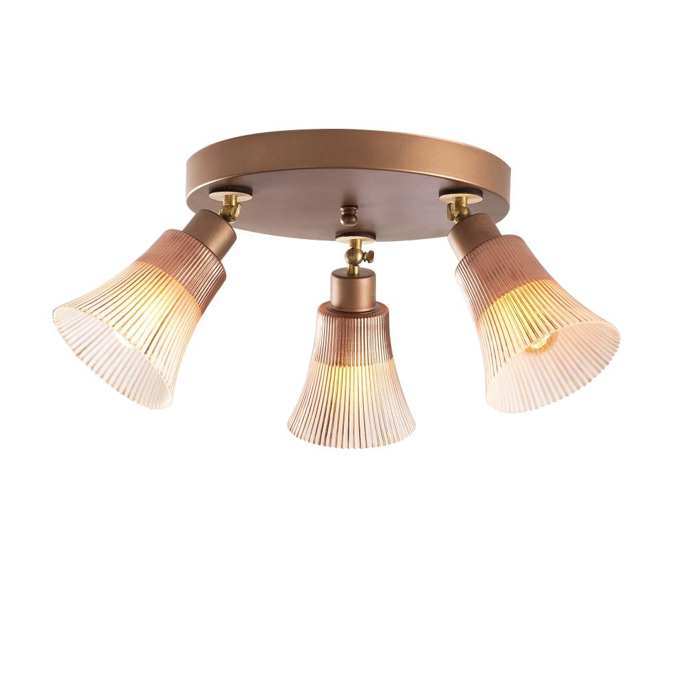 Foca - N-122 Luster od Bakra slika 2
