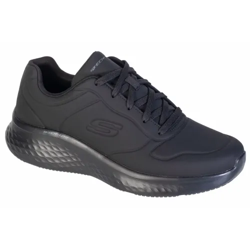 Skechers Skech-Lite Pro - Nullify 232499-BBK slika 1