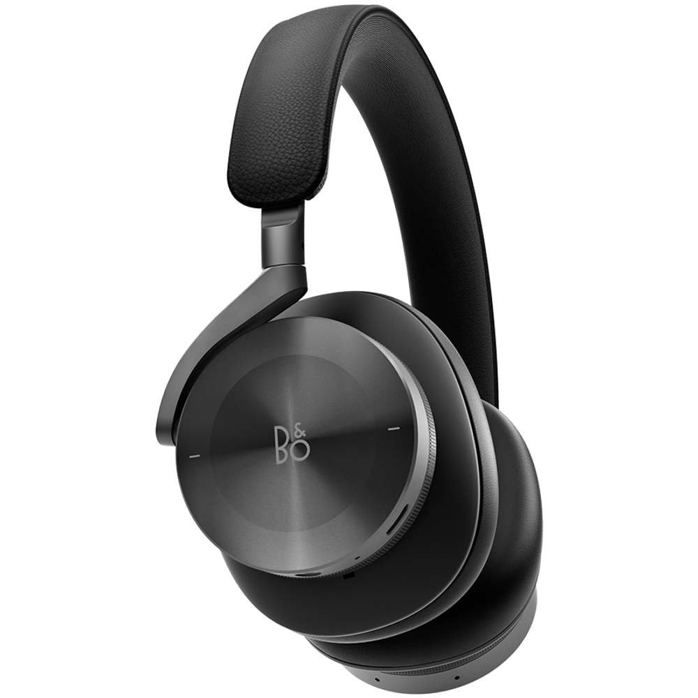 Beoplay H95 Crne - OTG slika 3