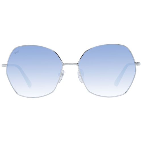 Ženske sunčane naočale Web Eyewear WE0320 6016X slika 2