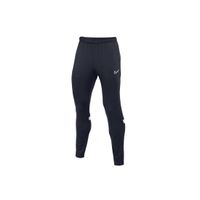 Nike Dri-Fit Academy dječje sportske hlače CW6124-011