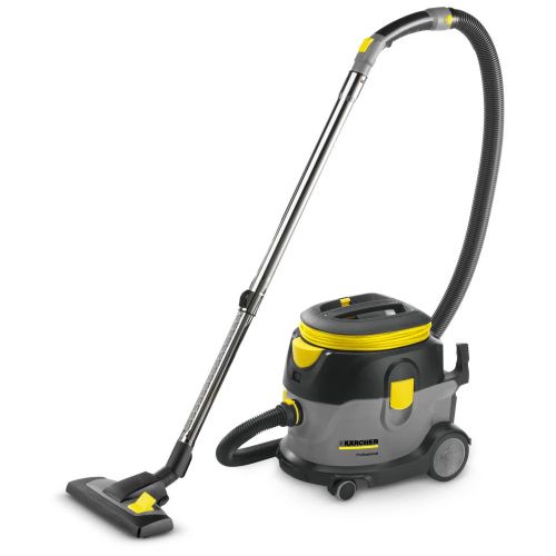 Karcher T 15/1 Usisivač za suvo usisavanje slika 1