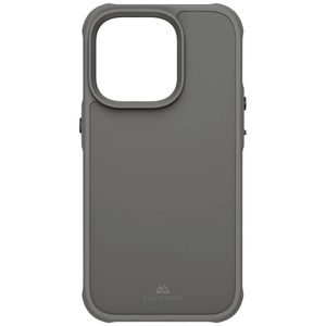 Black Rock Robust Pogodno za model mobilnog telefona: iPhone 14 Plus, siva Black Rock Robust etui Apple iPhone 14 Plus siva