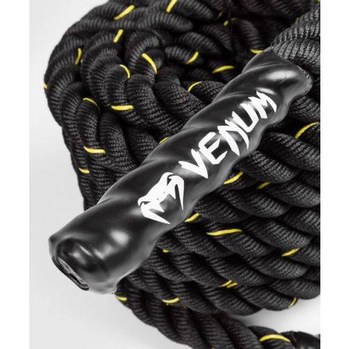 Venum Challenger "Battle Ropes" slika 4