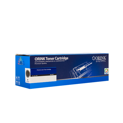 Orink toner HP CF226A slika 2