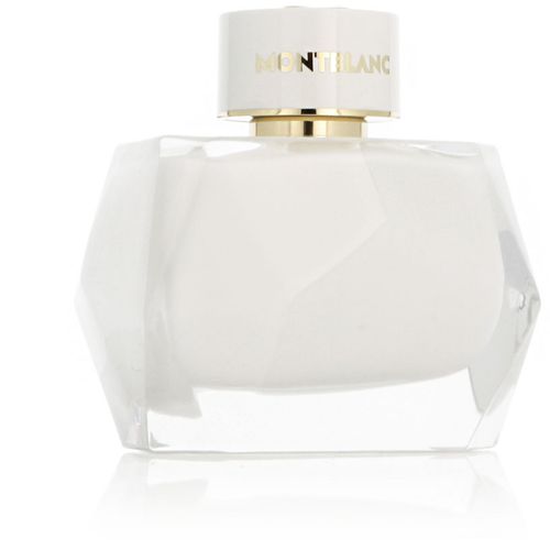 Mont Blanc Signature Eau De Parfum 90 ml (woman) slika 3