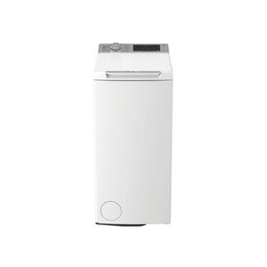 Whirlpool perilica rublja TW6521DSSWEE